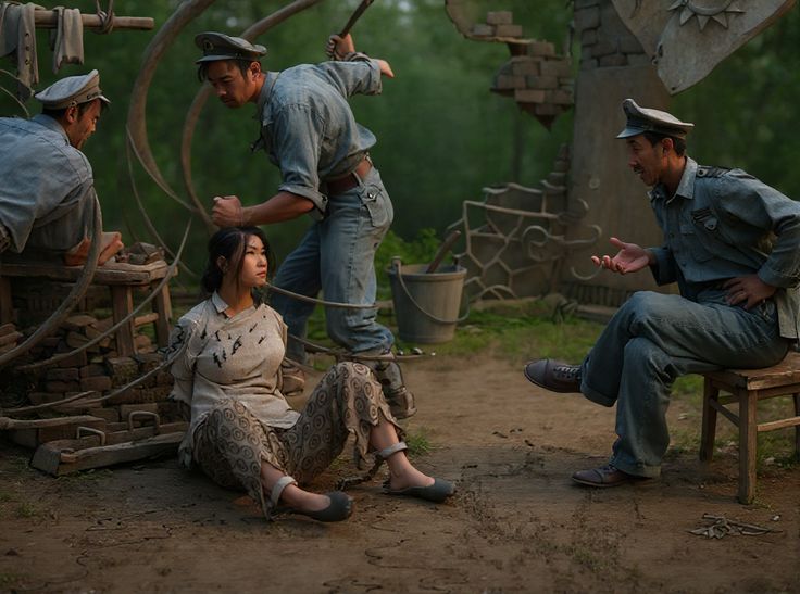 948bb5da9e7b62da4ad5d1763b4700cb