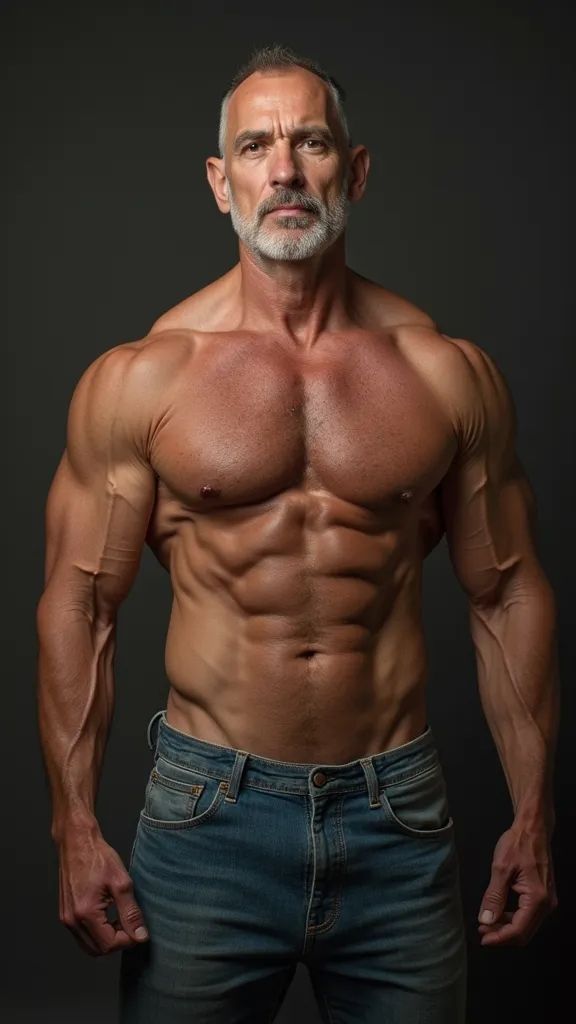 9581050dc26ee61da07cd243fec6efe0