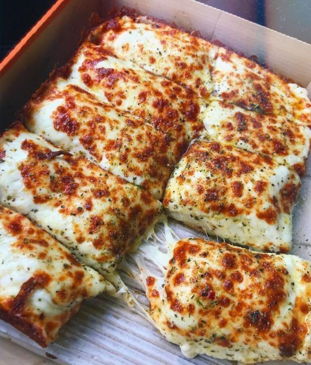 9626a0d51fa0922fb4bb259cd48d7a0b