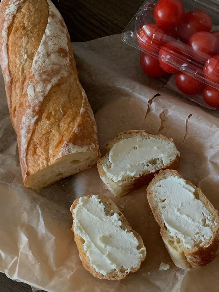 968203be32de171212a3ae97e3b12ffb