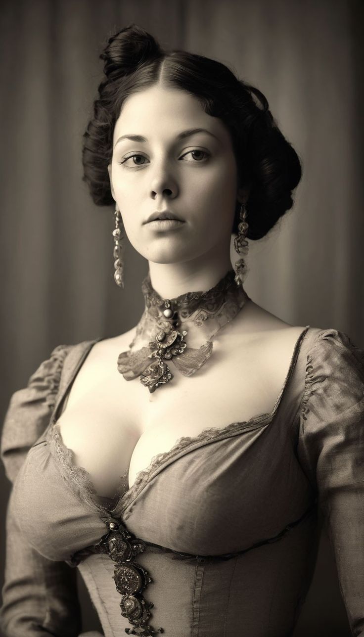 96d89d9b8f13b870c7c2f7283bcd0062