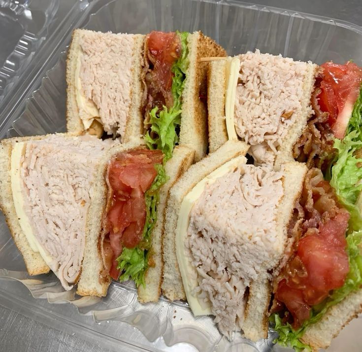 96e877218282007b80c661d6a73c2889