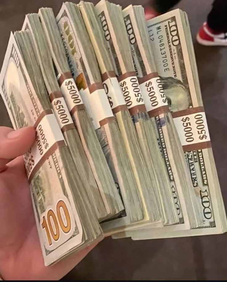 9761bd26aa5408fd514953b6f6708d17