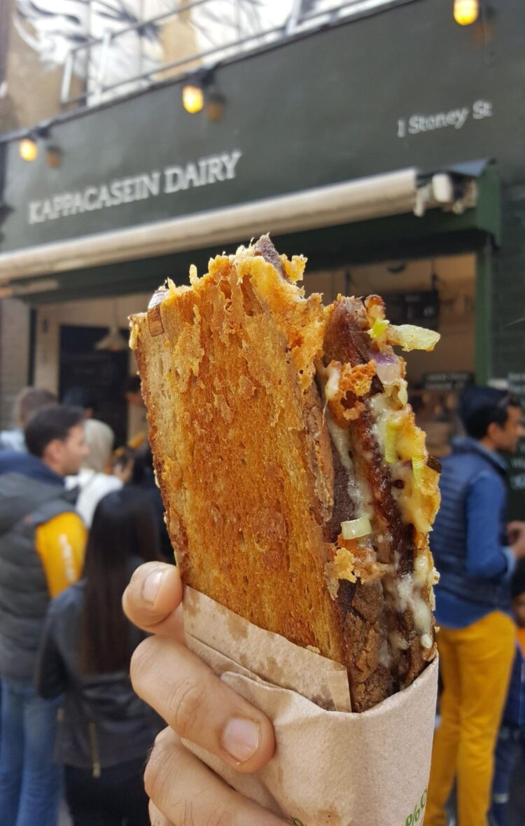 9815272ea0c49d1cd552e94b98d9e7da