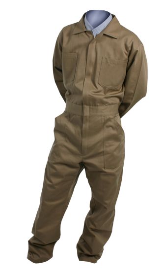 986b68ab0183049bdcb3adeb9e367e47