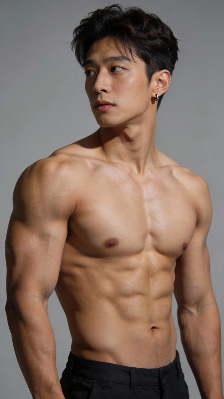 99293b6274412b532a1f058838063188