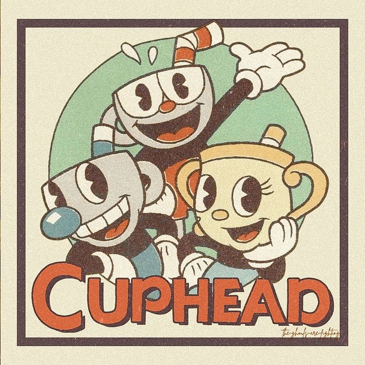 99a5dcad6a6864be874a63f0b83759a6