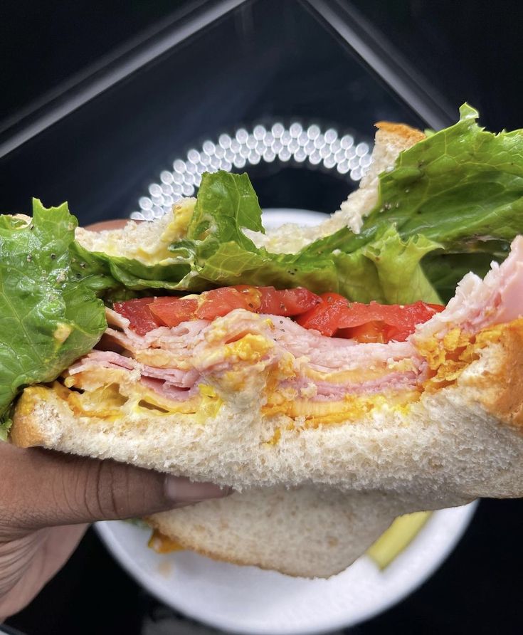 9a960bfca2520b3774e0ecb16cebfc04