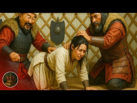 9ac7523e641ce11cafe00aa881ed6cdb