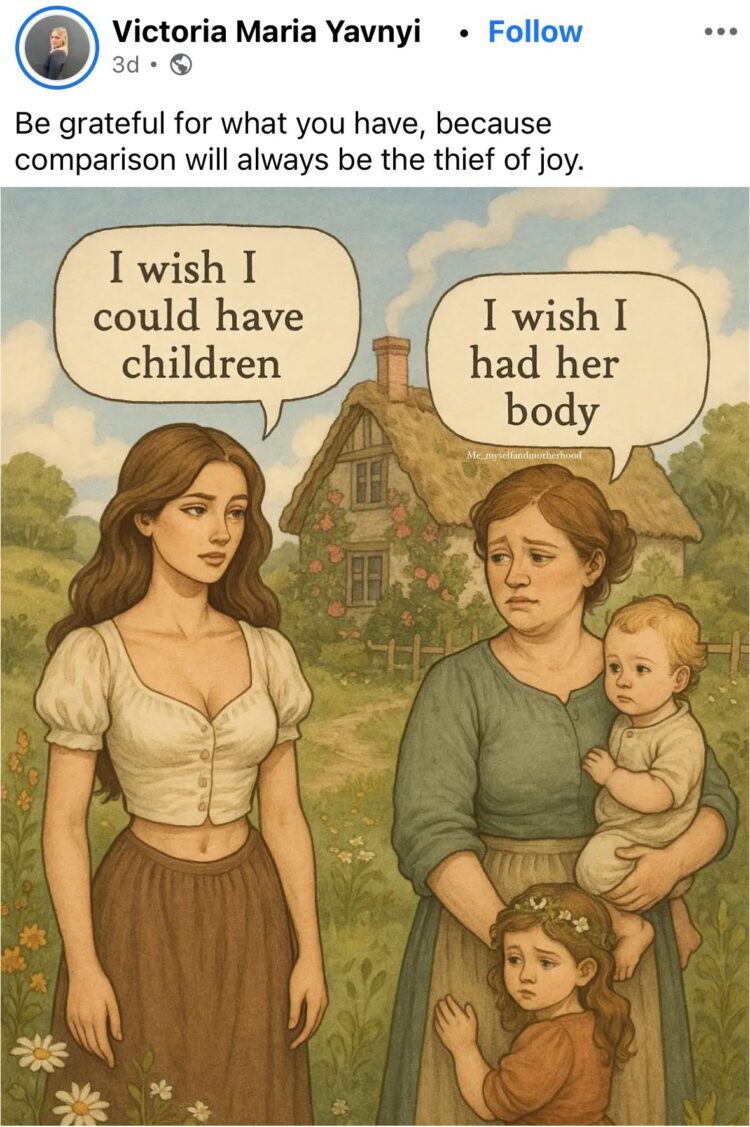 9bc98203afec2caff7dcd4114047c3d1