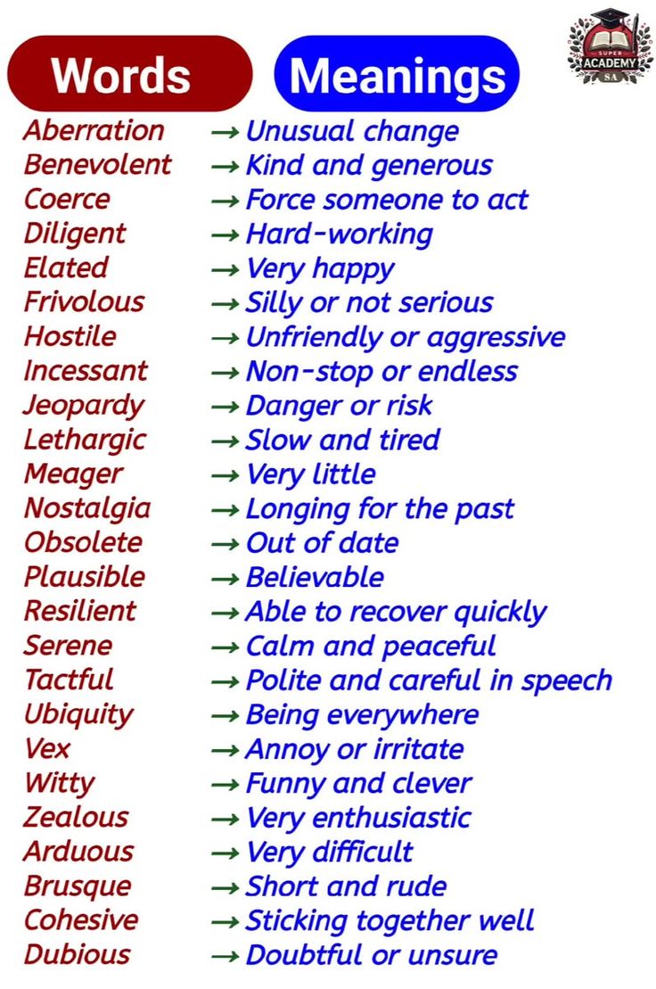 9c7bb0848ef2c30d606205170818fbad