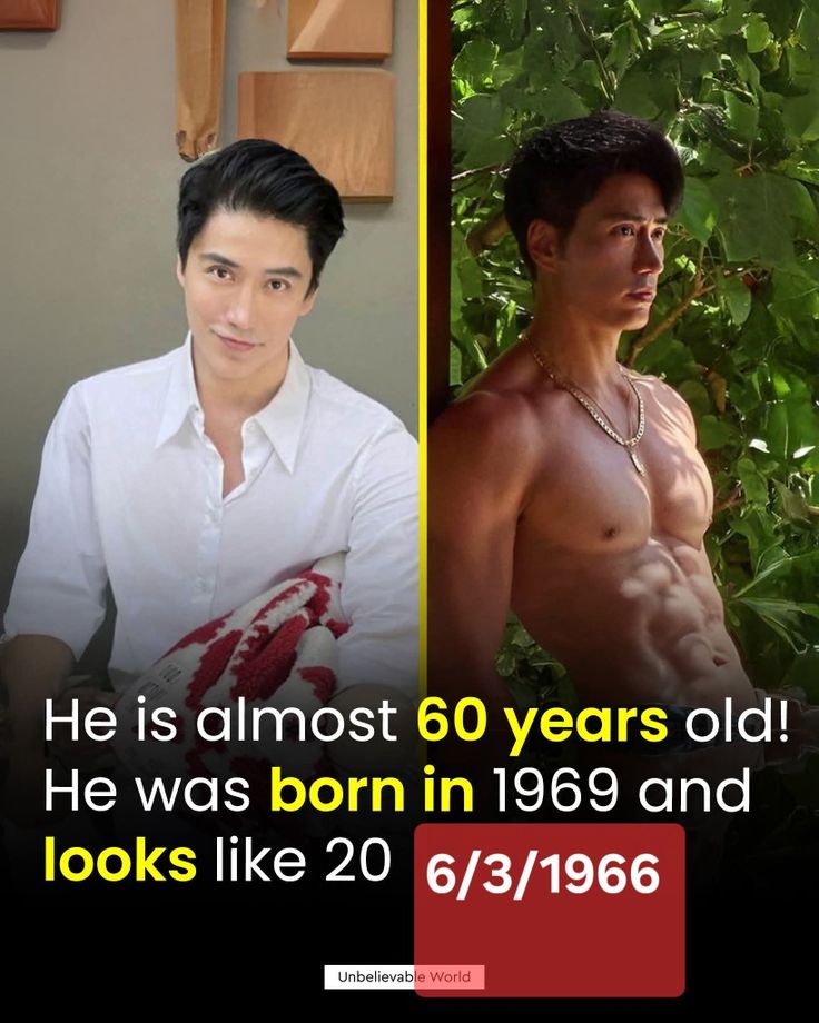 9c9533d2288b2d0e15c13f9fc0a05088