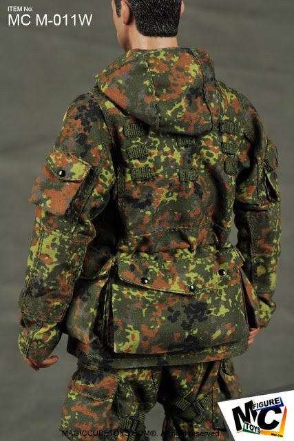 9d9595e692ce225eaf83cd4d933fc15f