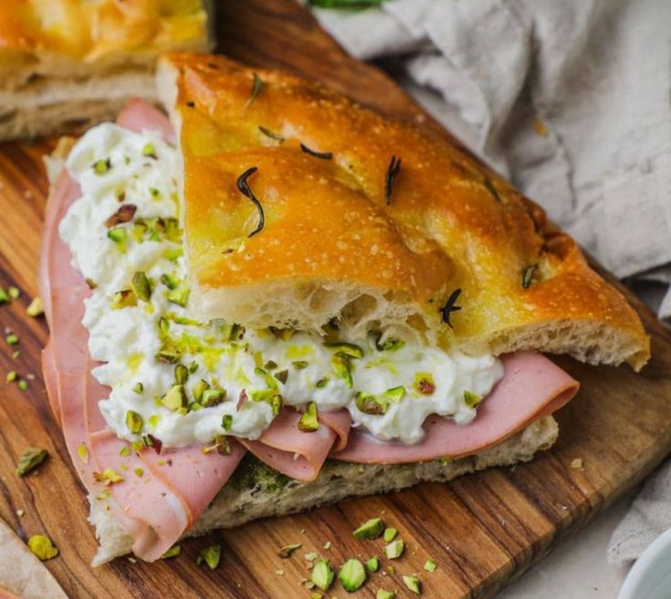 9e437cabb222d3d1220bf1f08e9c316e