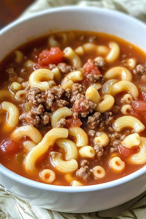 9e5a673e5c7a8545ee200d14e0dc0c1b