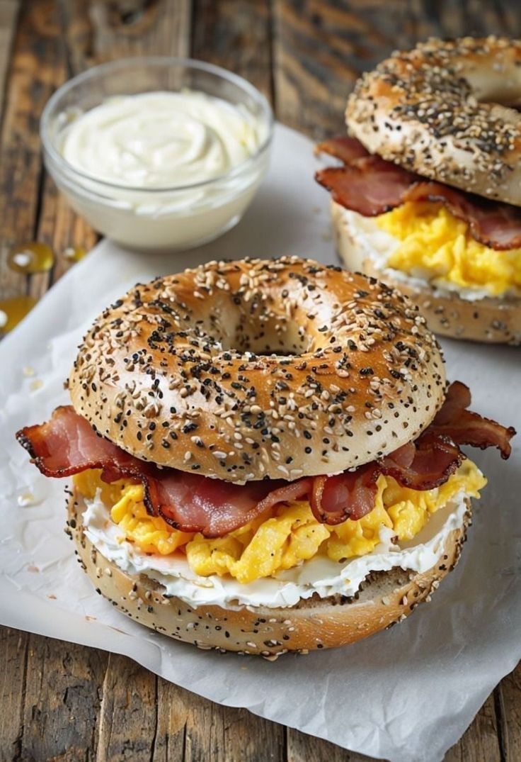 9eff8b0514b7f7315318e150177496e8