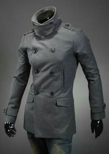 a020010e8f63e16e6cda38783201b297