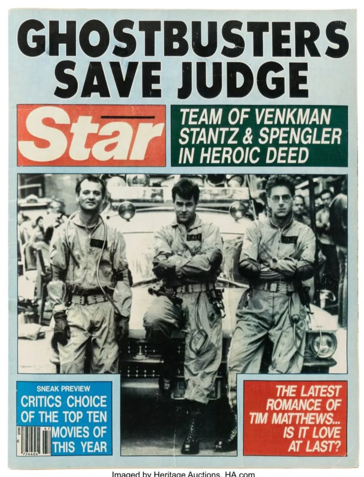 a1685529fbd2d25b155d2eebcdc248c2