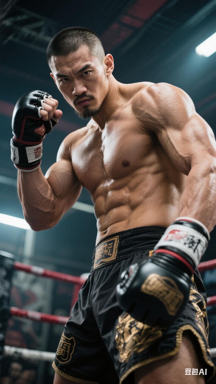 a21ccdac315d4c8d2a09716c0f657dd8