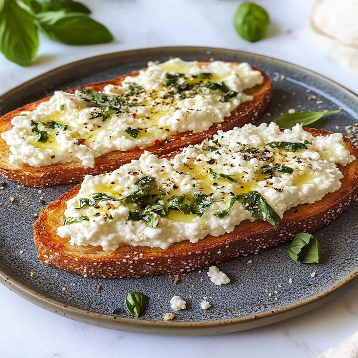 a29f7d1e14c0bb2c085f3655a87fbe65