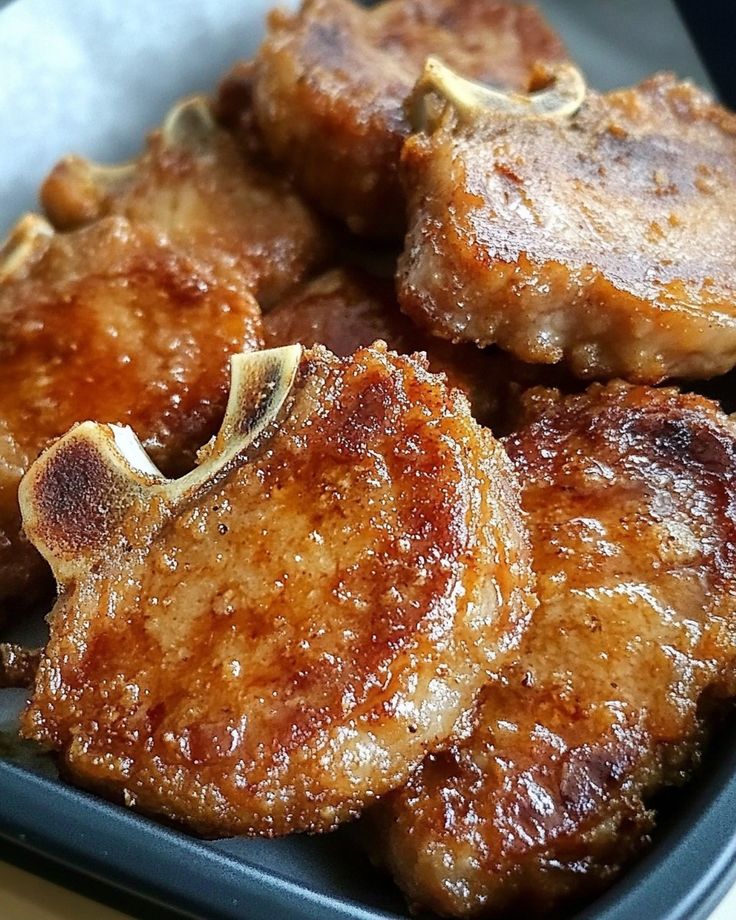 a3a08ee5774e132f066a134f470c6feb