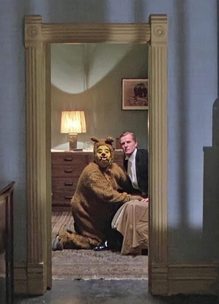 a44c3d3c571864f2e0af274ec15a977a