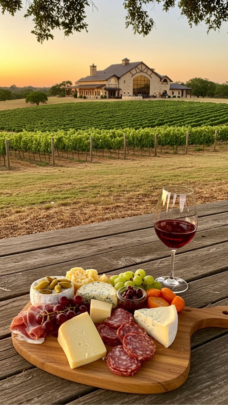 a69597d41a90171d5487ad42ab4dc468