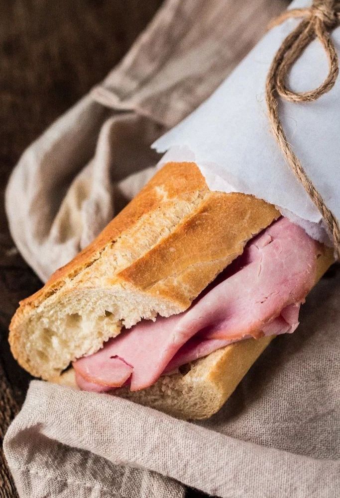 a799a1afc3f6b327b47fcfe650850739