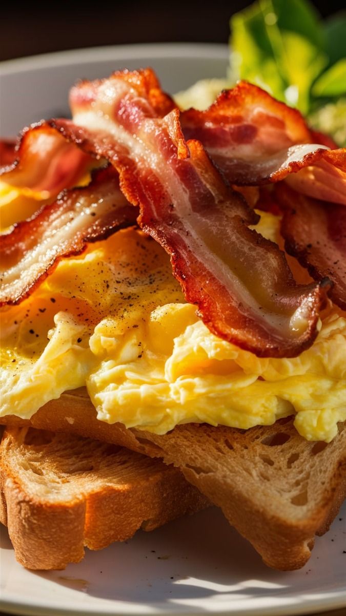 a8766e3dff1ea7e2ddec506a0a974cae