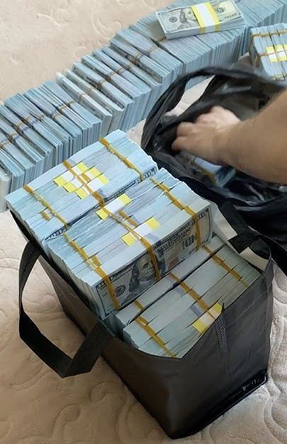 a88ecf4285f497cefb11e7e5d26c1780