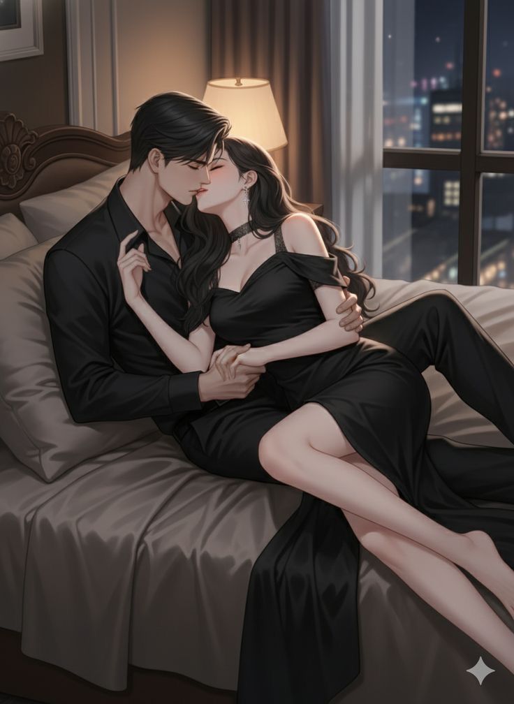 a8c357f9dff8b4e125dd38d52960d304