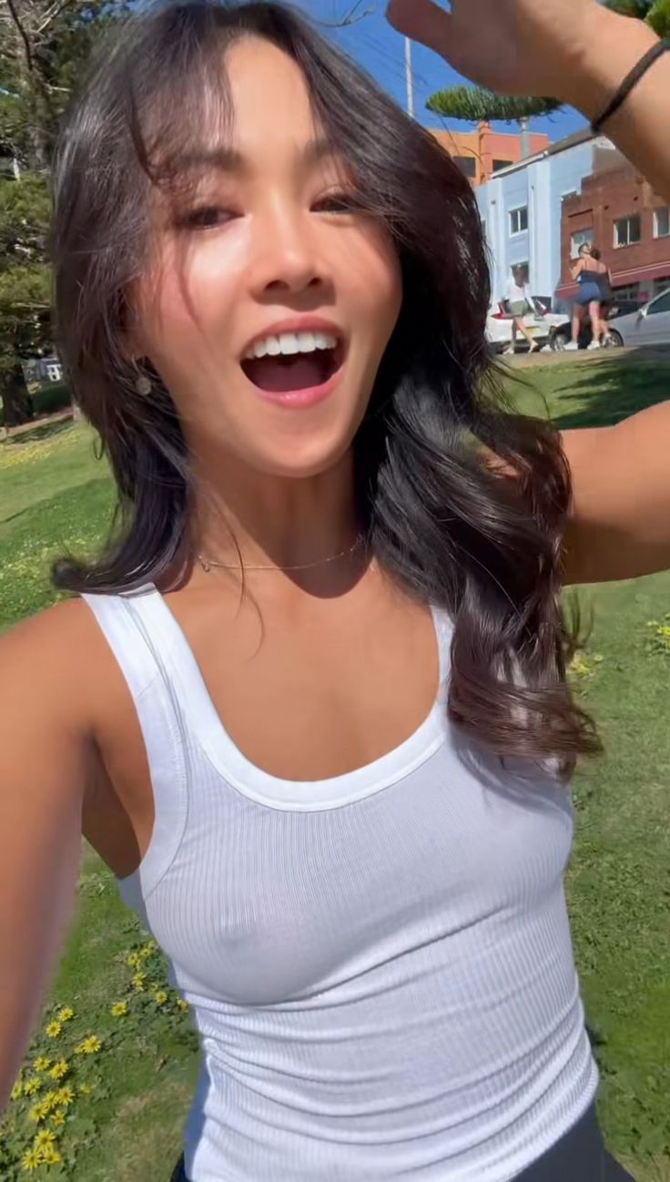 a924b5ef0edbd25dc71207b7fd45630a