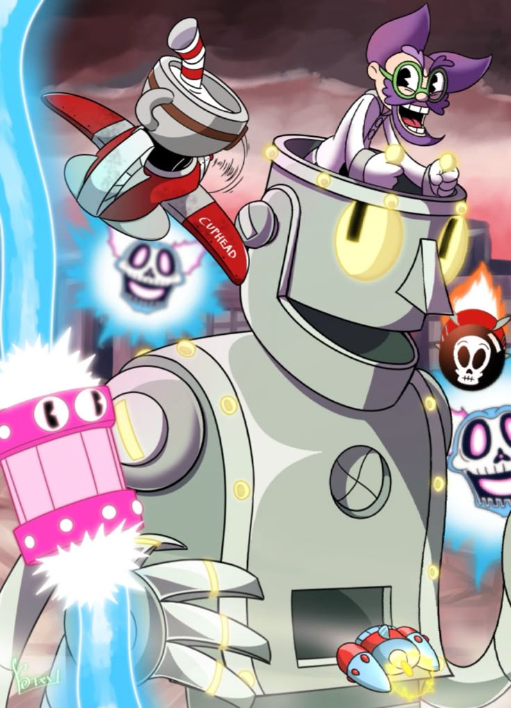 a945b4105db923d5de7e776b900bb8f9