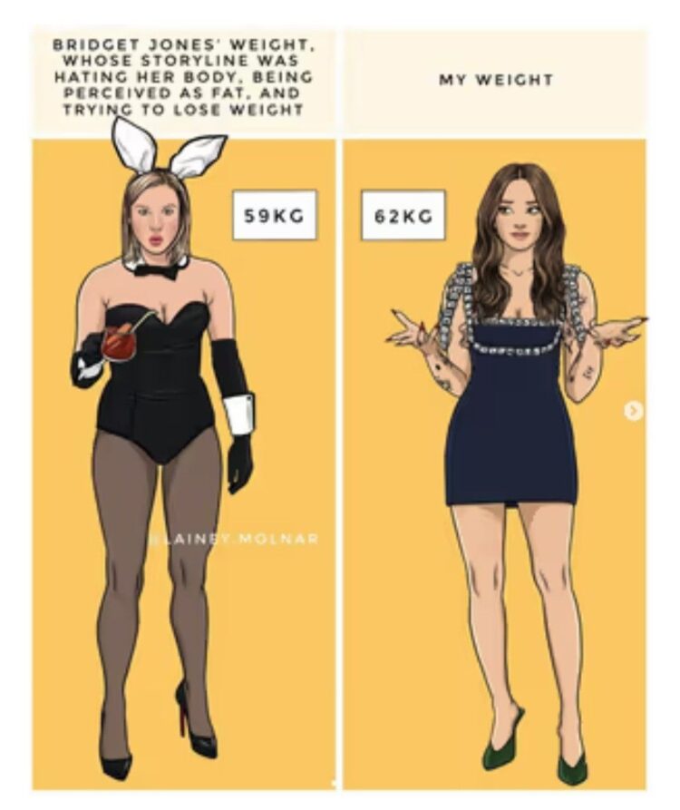 aada05a343660469bea7189e0ddf9e61