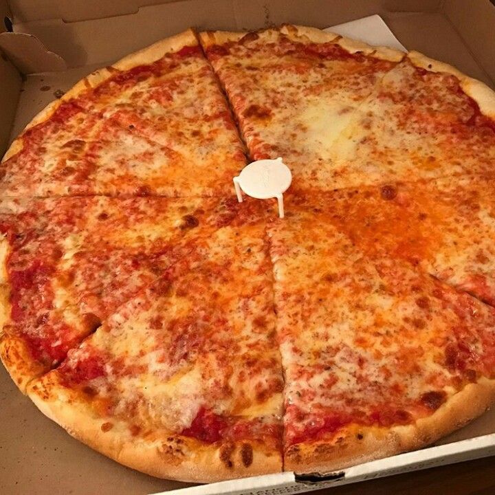 ab77b0508cb58665afc9ade053668596