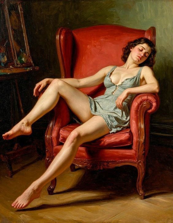 abc955403c79f004e32405a2aa7dbb3e