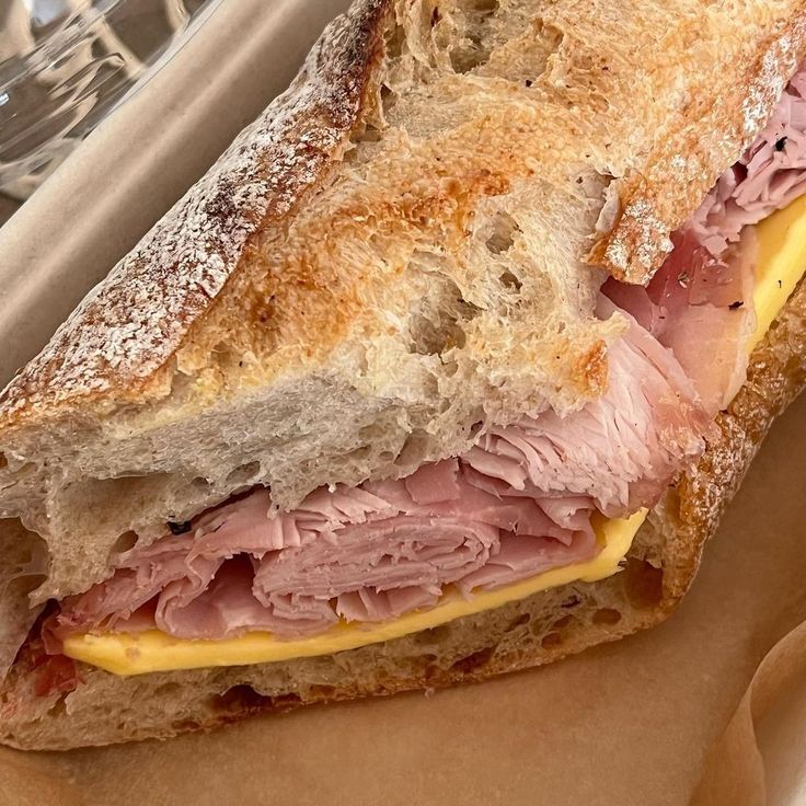 ac37ee686ddc3ae795c01daa97a4ef2d