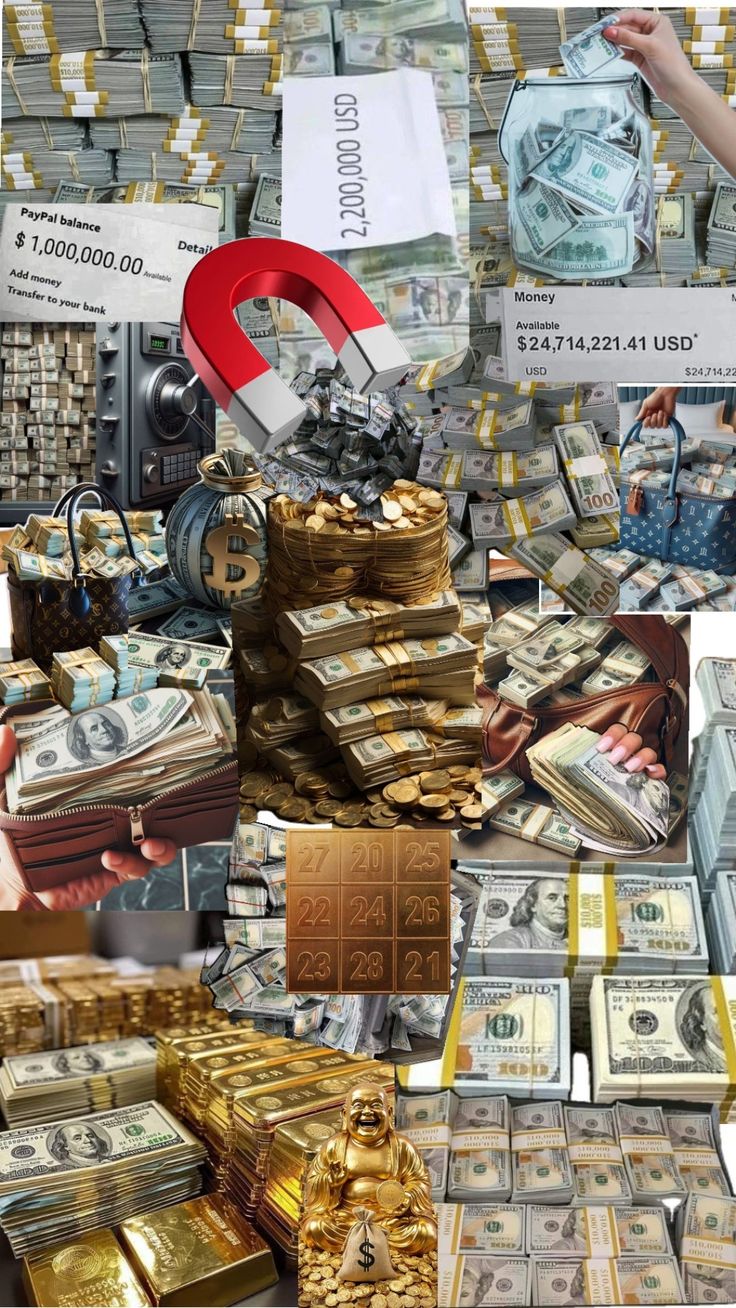 acc65f8817cad89057a35e3c77f4a226