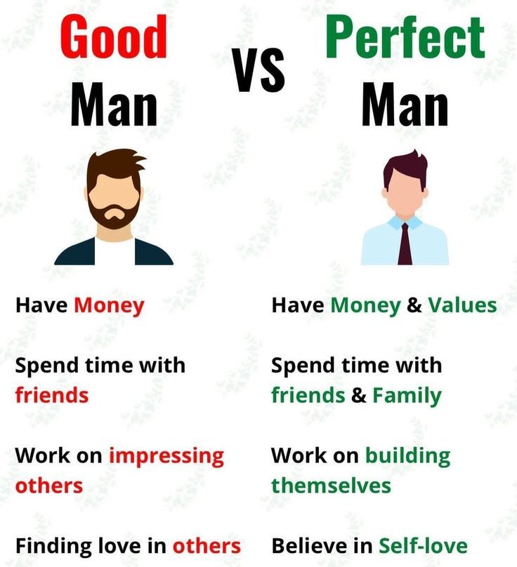 acf848af36c6cd9b4079d03e936c9326