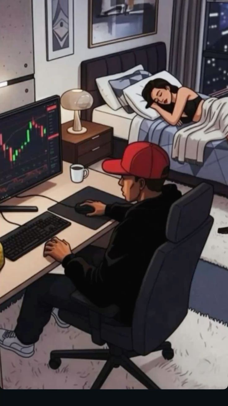 ad52afe3c87b7e92c2d7d5c8c044ea99