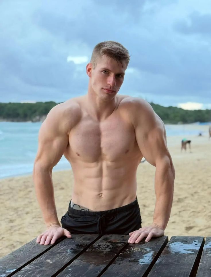 adfe163476857206d32c5366a609e5d7