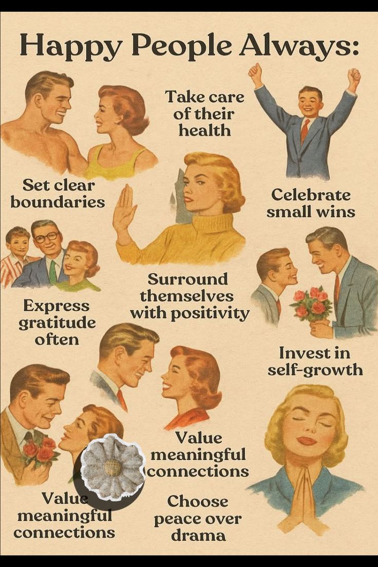 ae9bdfee23f702241f2785f8cb03d013