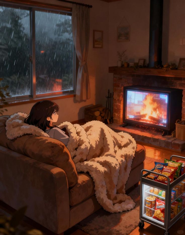 af1f18fb373b7bcaa56f225392c69f73