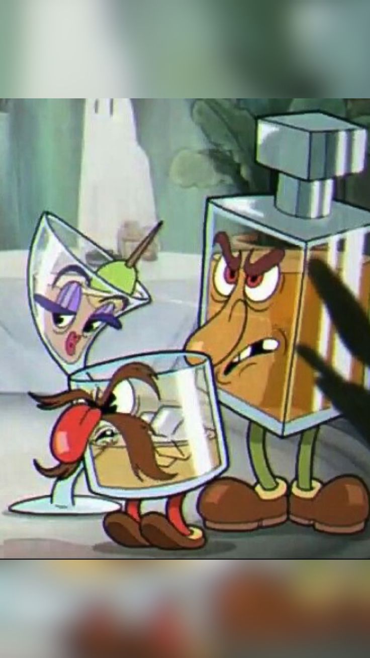 afba481ba4c7012b4460a222f4c8956e