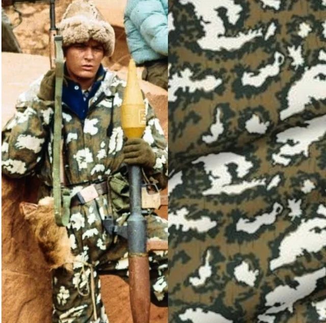 b00d5920dd22c89e212874d0091d46e8