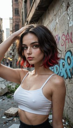 b01d03e0b638deb6cb8eddba2f5da13b