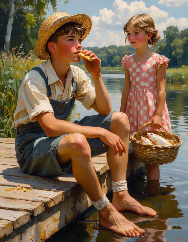 b067717f672d4414ccf1f29ea7166254