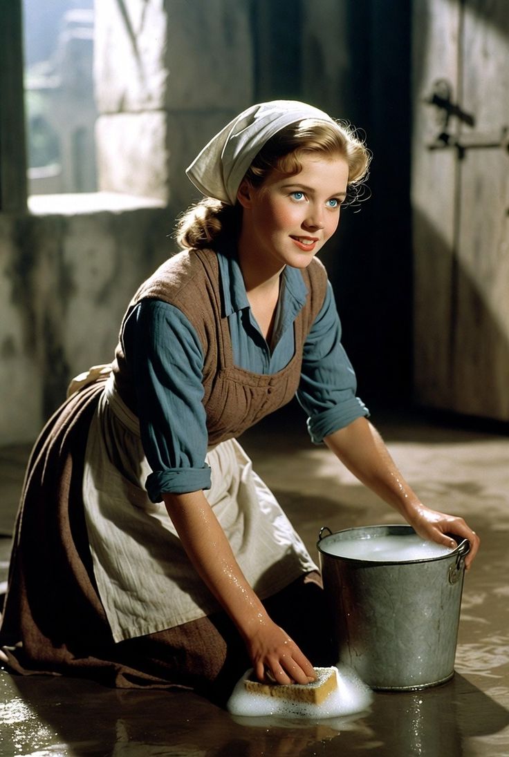 b0c4812c185d6a885a81b853a8d1358c