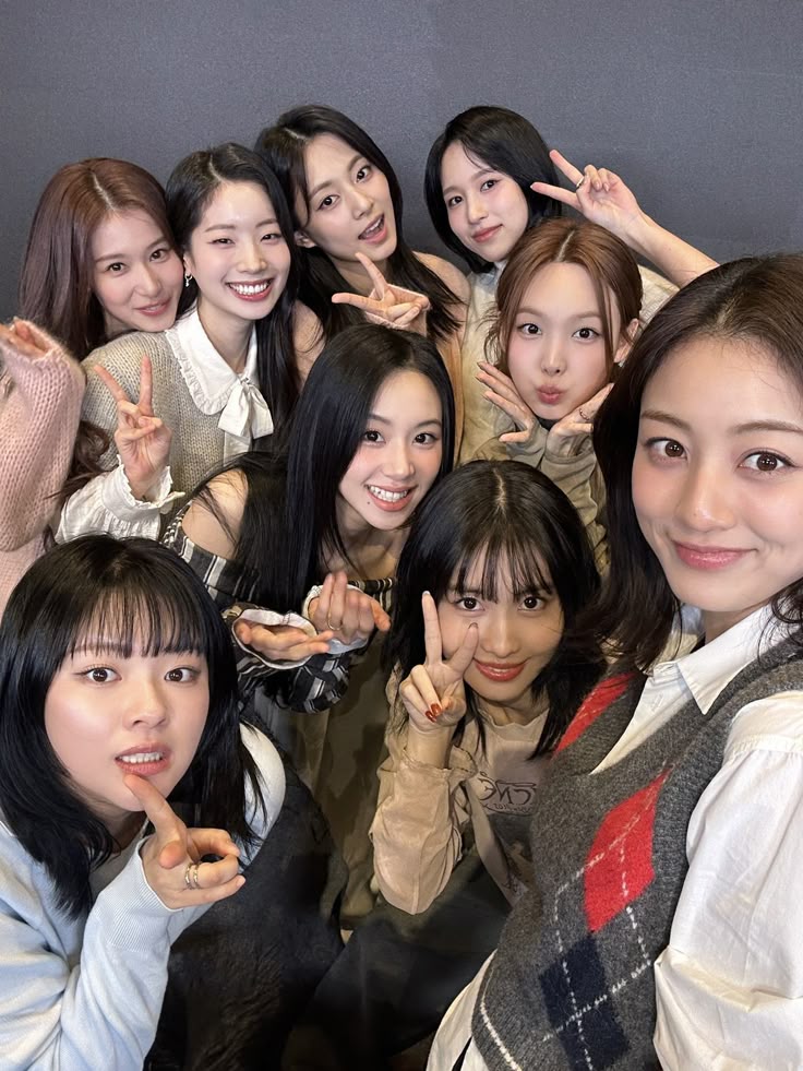 b0e33fe99366a29a36394daceafe4ccc