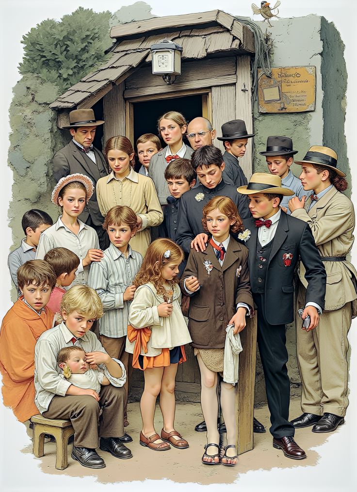 b304eaf6790700513620f83a5d4853b0